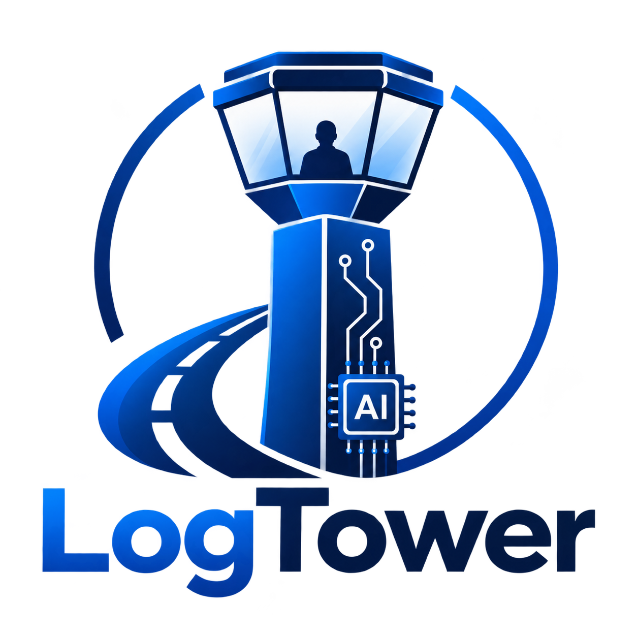 LogTower