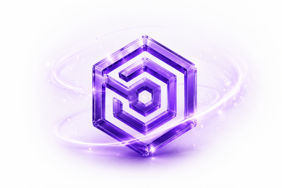 Emblema institucional da Insight